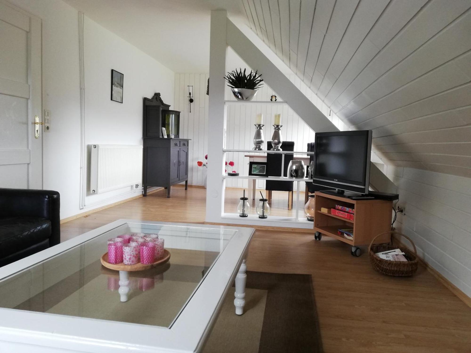 Jagdschloss Siedlinghausen Winterberg Eksteriør billede